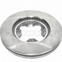 AUTO EXTRA / CHASSIS RITE AX3292