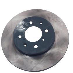 AUTO EXTRA / CHASSIS RITE AX3295P