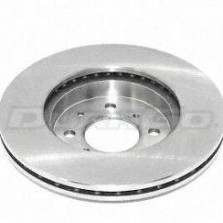 AUTO EXTRA / CHASSIS RITE AX3295