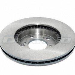 AUTO EXTRA / CHASSIS RITE AX3296P