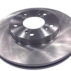 AUTO EXTRA / CHASSIS RITE AX3296