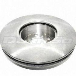 AUTO EXTRA / CHASSIS RITE AX34003