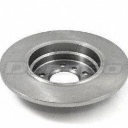 AUTO EXTRA / CHASSIS RITE AX34008