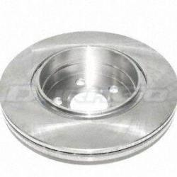 AUTO EXTRA / CHASSIS RITE AX34045