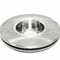 AUTO EXTRA / CHASSIS RITE AX34055