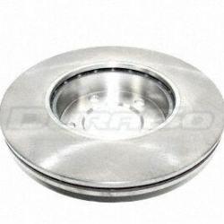 AUTO EXTRA / CHASSIS RITE AX34064