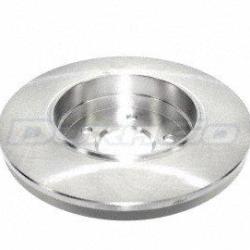 AUTO EXTRA / CHASSIS RITE AX34100