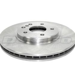 AUTO EXTRA / CHASSIS RITE AX34101P