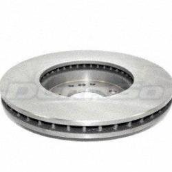 AUTO EXTRA / CHASSIS RITE AX34101