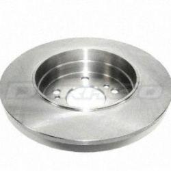 AUTO EXTRA / CHASSIS RITE AX34111