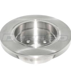 AUTO EXTRA / CHASSIS RITE AX34122