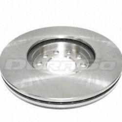 AUTO EXTRA / CHASSIS RITE AX34140