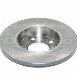 AUTO EXTRA / CHASSIS RITE AX34144P