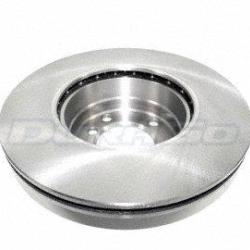 AUTO EXTRA / CHASSIS RITE AX34161