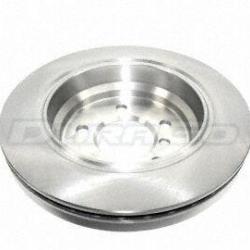 AUTO EXTRA / CHASSIS RITE AX34162