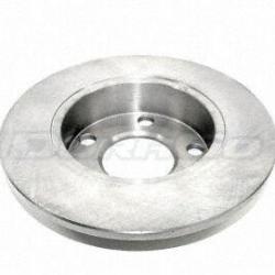 AUTO EXTRA / CHASSIS RITE AX34167