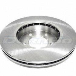 AUTO EXTRA / CHASSIS RITE AX34173