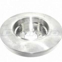 AUTO EXTRA / CHASSIS RITE AX34180