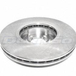 AUTO EXTRA / CHASSIS RITE AX34184