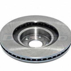 AUTO EXTRA / CHASSIS RITE AX34203P