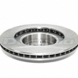 AUTO EXTRA / CHASSIS RITE AX34203