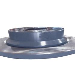 AUTO EXTRA / CHASSIS RITE AX34206P