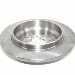 AUTO EXTRA / CHASSIS RITE AX34206