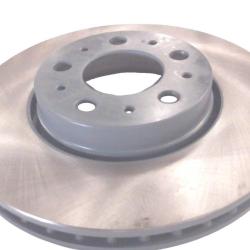 AUTO EXTRA / CHASSIS RITE AX34207P