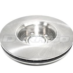 AUTO EXTRA / CHASSIS RITE AX34207