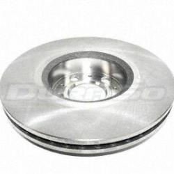 AUTO EXTRA / CHASSIS RITE AX34208