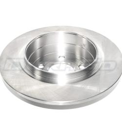 AUTO EXTRA / CHASSIS RITE AX34209