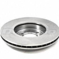 AUTO EXTRA / CHASSIS RITE AX34211