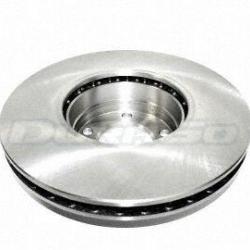 AUTO EXTRA / CHASSIS RITE AX34214