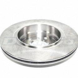 AUTO EXTRA / CHASSIS RITE AX34220