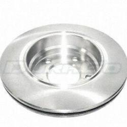 AUTO EXTRA / CHASSIS RITE AX34228