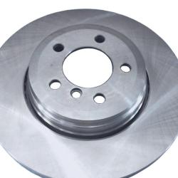 AUTO EXTRA / CHASSIS RITE AX34249