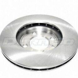 AUTO EXTRA / CHASSIS RITE AX3464