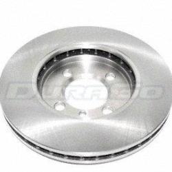 AUTO EXTRA / CHASSIS RITE AX3469