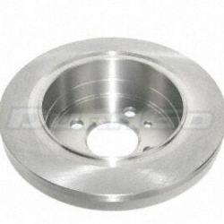 AUTO EXTRA / CHASSIS RITE AX3480