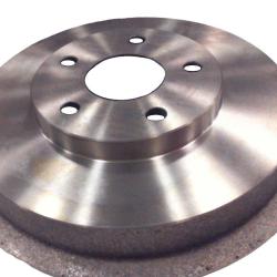 AUTO EXTRA / CHASSIS RITE AX35059