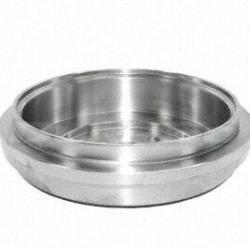 AUTO EXTRA / CHASSIS RITE AX35094