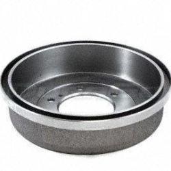 AUTO EXTRA / CHASSIS RITE AX3509