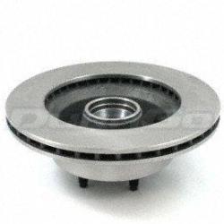 AUTO EXTRA / CHASSIS RITE AX5113