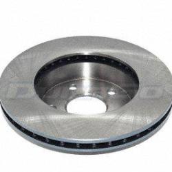 AUTO EXTRA / CHASSIS RITE AX5118P