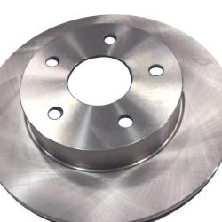 AUTO EXTRA / CHASSIS RITE AX5118