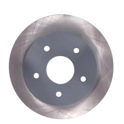 AUTO EXTRA / CHASSIS RITE AX5119P