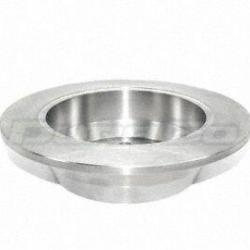 AUTO EXTRA / CHASSIS RITE AX5119