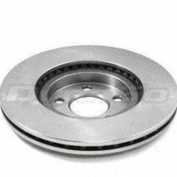 AUTO EXTRA / CHASSIS RITE AX53000