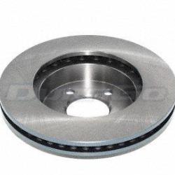 AUTO EXTRA / CHASSIS RITE AX53001P