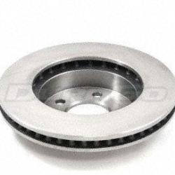 AUTO EXTRA / CHASSIS RITE AX53001